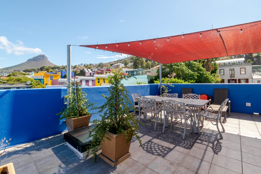 2 Bedroom Property for Sale in Bo Kaap Western Cape